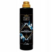 Skalbinių minkštiklis Preziosi Tessuti, 750 ml