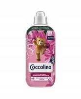 Skalbinių minkštiklis Silk Sensation, 980 ml, 42 skalbimams