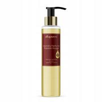 Skalbinių kvapiklis su argano aliejumi Passion Rouge, 500 ml