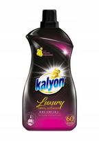 Skystas audinių minkštiklis KALYON DREAMLIKE, 1,5 l, 60 skalbimų