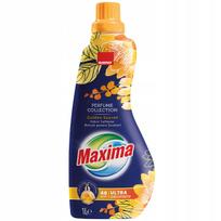 Skalbinių minkštiklis SANO Maxima Golden Sunset, 1 l