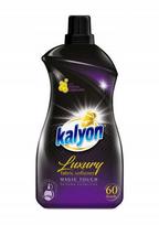 Indaplovės skalavimo priemonė KALYON MAGIC TOUCH, 1,5 l, 60 ciklų