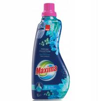 Skalavimo skystis SANO ULTRA CONCENTRAT Blue Blossom, 1 l