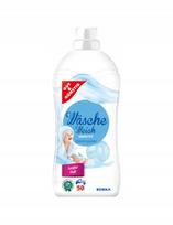Audinių skalavimo skystis GUT&GÜNSTIG Sensitive, 1,5 l, jautriai odai