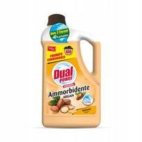 Skalbinių minkštiklis Dual Power Argan, 5 l, 100 skalbimų