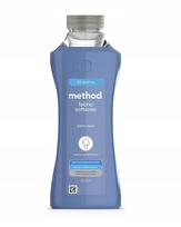 Skalbinių minkštiklis Method Berry Bliss, 990 ml