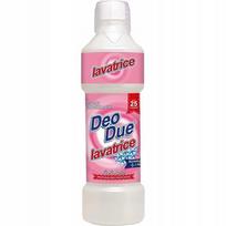 Skystas skalbiklis DEO DUE Fiori Rosa, 1 l