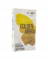 Skalbinių kvapas Smart Wash Golden Mirra, 100 ml