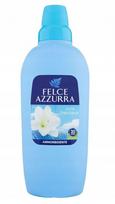 Audinių minkštiklis FELCE AZZURRA PURA FRESCHEZZA, 2 l