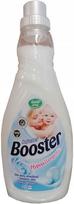Hipoalerginis skalavimo koncentratas Booster, 1 l