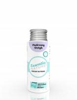 Skalbinių kvapas „Powder Touch“, 50 ml