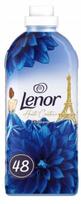 Skalbinių minkštiklis LENOR L'ECLATANTE, 1,2 l, 48 skalbimų
