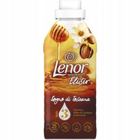 Audinių minkštiklis Lenor Sogno di Toscana, 525 ml, 25 skalbimams