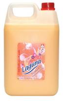 Skalbinių minkštiklis Laguna Fresh, 5 l