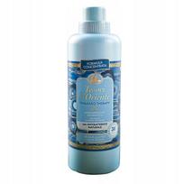 Audinių minkštiklis Tesori d'Oriente Thalasso Therapy, 760 ml