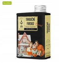 Skalbinių kvapas Soaphoria, riboto leidimo, Tradiční fiasko, 150 ml