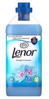 Skalbinių minkštiklis LENOR Spring Awakening, 1,134 l, 54 skalbimams, Italija