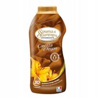 Skalbinių minkštiklis Spuma di Sciampagna ARGAN, 600 ml