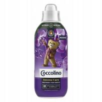 Audinių minkštiklis Coccolino Orchid, 645 ml