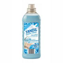 Skalavimo skystis Tandil Nordic Fresh, Vokietija