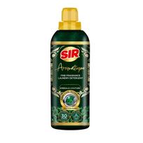 Skalbinių minkštiklis Sir Aromatique Emerald Couture, 750 ml