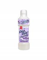 Skalbinių minkštiklis DEO DUE Fleur Oriental, 1 l