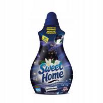 Skalavimo skystis SWEET HOME Black Orchid, 1250 ml