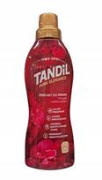 Audinių minkštiklis Tandil Pure Elegance, 750 ml, 42 skalbimams
