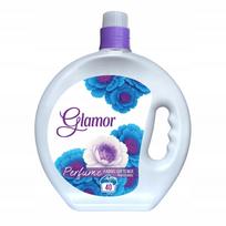 Audinių minkštiklis PROFLINE Glamor, 1 l, iki 40 skalbimų