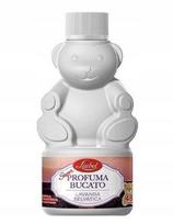 Skalbinių kvapas LIABEL PROFUMA BUCATO su laukine levanda, 300 ml