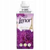 Skalbinių minkštiklis LENOR LA DESIRABLE, 987 ml, 47 skalbimams