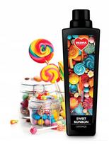 Skalbinių minkštiklis DEDRA L'AVIVAGE SWEET BONBON, 750 ml