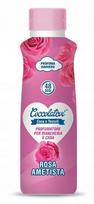 Skalbinių kvapas Coccolatevi Rosa Ametista, 300 ml