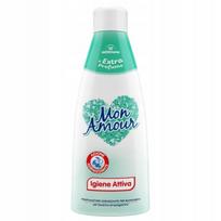 Skalbinių kvapiklis Mon Amour Profuma Biancheria Igiene, 250 ml, Felce Azzurra
