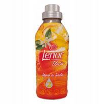Audinių minkštiklis Lenor Elisir Sogno di Sicilia, 525 ml