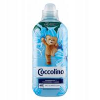 Skalavimo skystis COCCOLINO Aria di Primavera, 1 l
