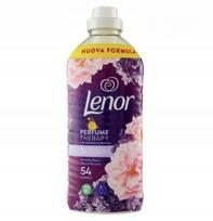 Skalbinių minkštiklis Lenor Ametista Rosa, 1,134 l, 54 skalbimams