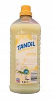 Skalbinių minkštiklis Tandil Jasmin Bloom, 1,5 l