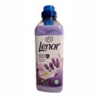 Skalbinių minkštiklis Lenor Tag in der Provence, 950 ml