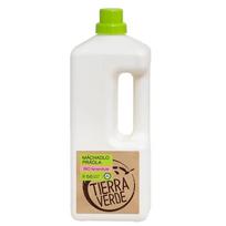 Skalavimo skystis TIERRA VERDE su ekologiška levanda, 2 l