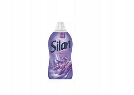 Skalbinių minkštiklis Silan Spring Lavender, 1320 ml, 60 skalbimų