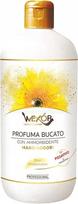 Kvapus skalavimo eliksyras Wexor Mediterraneo, 500 ml