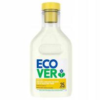Skalbinių skalavimo skystis Ecover, Gardenia ir vanilės kvapo, 750 ml, 25 skalbimai