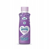 Skalbinių kvapas Coccolatevi Glicine del Giappone, 300 ml