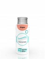 Skalbinių kvapas su argano aliejumi, 50 ml