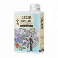 Skalbinių kvapas Soaphoria Kuriózní dovolená, 150 ml, riboto leidimo