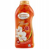 Skalavimo koncentratas SPUMA SOFIO, 600 ml