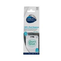 Skalbiklių valiklis Care + Protect Clean Wash, 100 ml