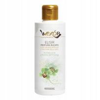 Skalbinių kvapas WEXOR Verde Himalaya, 200 ml
