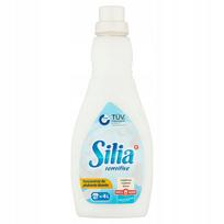 Skalavimo koncentratas Help Silia Sensitive, 1 l